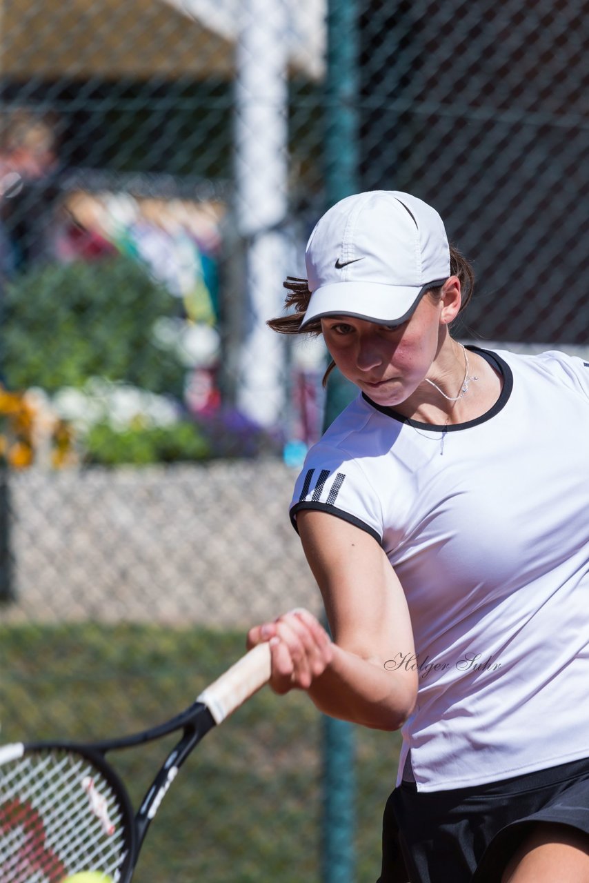 Bild 189 - Neustadt Open